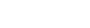 sennhuette rhoen logo weiss